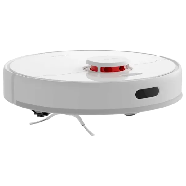 Aspirator Robot Dreame D10s 5200 mAh / White photo 7