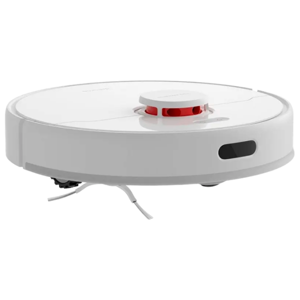 Aspirator Robot Dreame D10s 5200 mAh / White photo 7