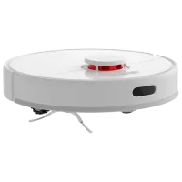 Aspirator Robot Dreame D10s 5200 mAh / White photo 7