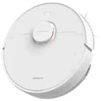 Aspirator Robot Dreame D10s 5200 mAh / White photo 9