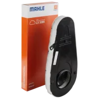 Filtru de aer Mahle LX 3598 MHL-LX 3598