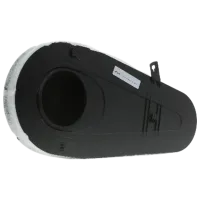Воздушный фильтр Mahle LX 3598 MHL-LX 3598 photo 3