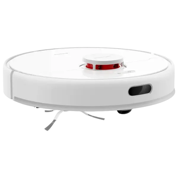 Aspirator Robot Dreame D9 Max 5200 mAh / White photo 2