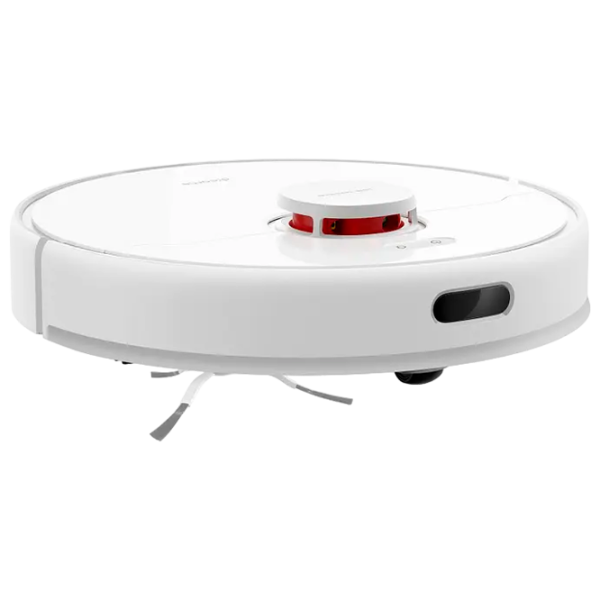 Aspirator Robot Dreame D9 Max 5200 mAh / White photo 2