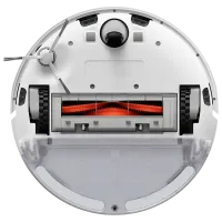 Aspirator Robot Dreame D9 Max 5200 mAh / White photo 3