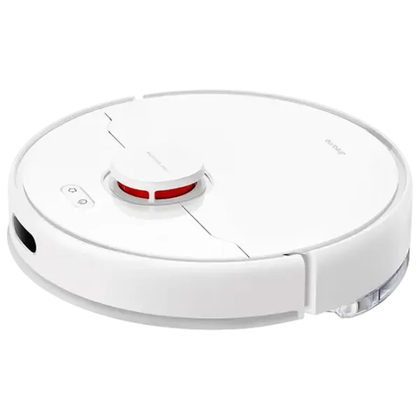 Aspirator Robot Dreame D9 Max 5200 mAh / White photo 5