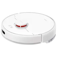 Aspirator Robot Dreame D9 Max 5200 mAh / White photo 5