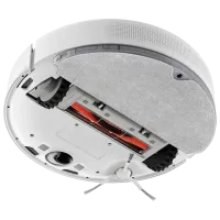 Aspirator Robot Dreame D9 Max 5200 mAh / White photo 8