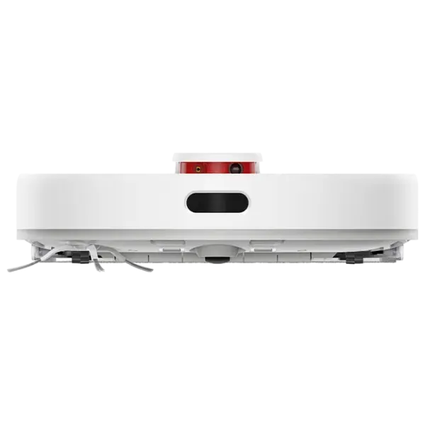 Aspirator Robot Dreame D9 Max 5200 mAh / White photo 9