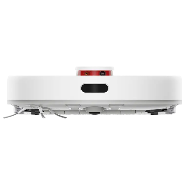 Aspirator Robot Dreame D9 Max 5200 mAh / White photo 9