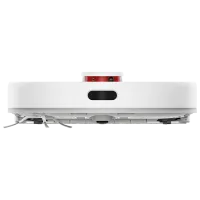 Aspirator Robot Dreame D9 Max 5200 mAh / White photo 9