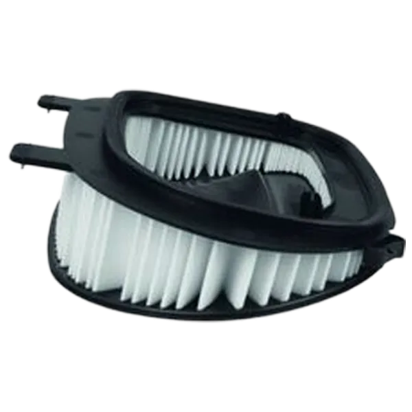 Filtru de aer Mahle LX 3541 MHL-LX 3541 photo 1