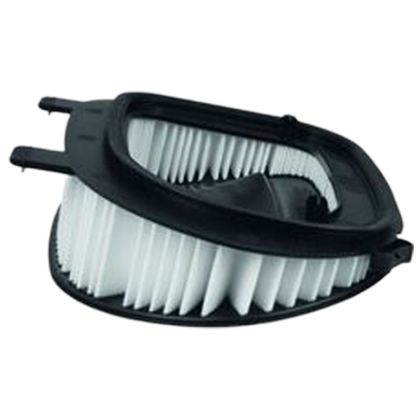 Filtru de aer Mahle LX 3541 MHL-LX 3541 photo 1