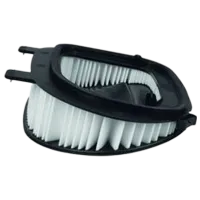 Filtru de aer Mahle LX 3541 MHL-LX 3541