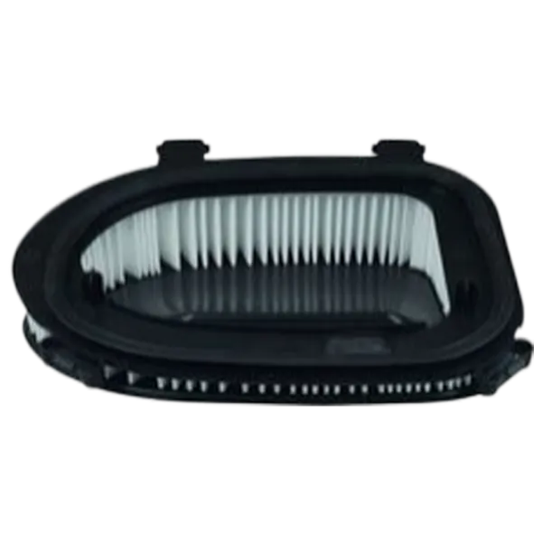 Filtru de aer Mahle LX 3541 MHL-LX 3541 photo 2