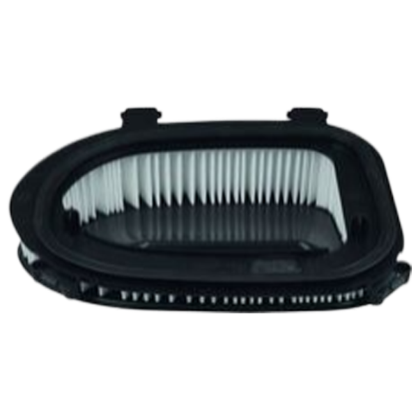 Filtru de aer Mahle LX 3541 MHL-LX 3541 photo 2