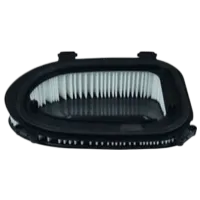 Filtru de aer Mahle LX 3541 MHL-LX 3541 photo 2