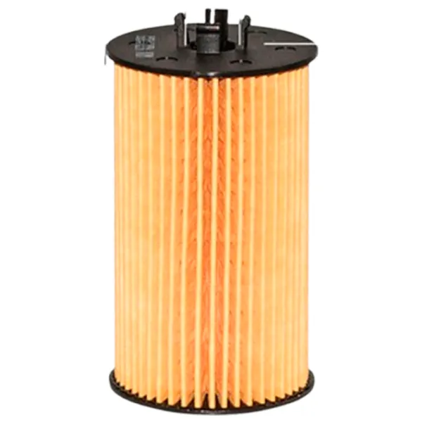 Масляный фильтр Wix Filters WL7519 WX-WL7519 photo 1