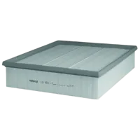 Filtru de aer Mahle LX 511/1 MHL-LX 511/1