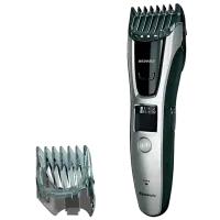 Машинка для стрижки Panasonic ER-GB70-S520 Черный