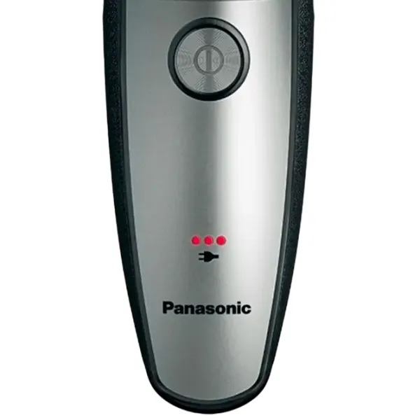 Машинка для стрижки Panasonic ER-GB70-S520 Черный photo 6