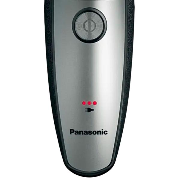 Машинка для стрижки Panasonic ER-GB70-S520 Черный photo 6