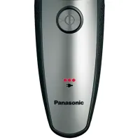 Машинка для стрижки Panasonic ER-GB70-S520 Черный photo 6