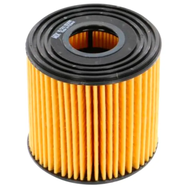 Filtru de ulei Wix Filters WL7302 WX-WL7302 photo 1 Filtru de ulei Wix Filters WL7302 WX-WL7302 photo 1