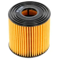 Масляный фильтр Wix Filters WL7302 WX-WL7302