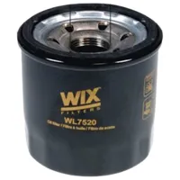 Filtru de ulei Wix Filters WL7520 WX-WL7520