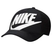 Chipiu pentru copii Nike NKFB5363010  Black / 