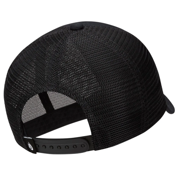 Chipiu pentru copii Nike NKFB5363010  Black /  photo 2 Chipiu pentru copii Nike NKFB5363010  Black /  photo 2