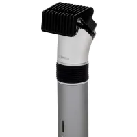 Aparat de tuns Polaris PHC0501R Silver photo 2