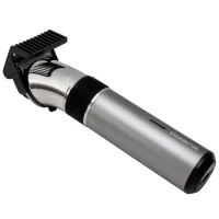 Aparat de tuns Polaris PHC0501R Silver photo 5