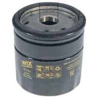 Filtru de ulei Wix Filters WL7521 WX-WL7521