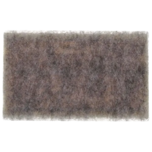 Воздушный фильтр Mahle LX 3503 MHL-LX 3503 photo 5 Воздушный фильтр Mahle LX 3503 MHL-LX 3503 photo 5