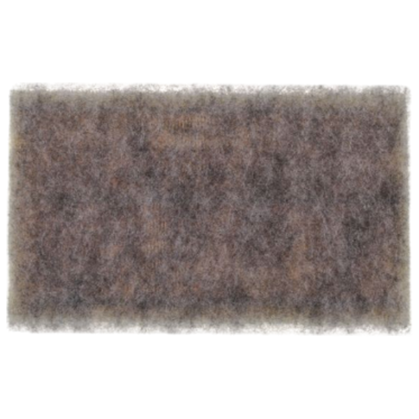 Воздушный фильтр Mahle LX 3503 MHL-LX 3503 photo 5 Воздушный фильтр Mahle LX 3503 MHL-LX 3503 photo 5