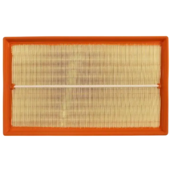 Воздушный фильтр Mahle LX 3503 MHL-LX 3503 photo 6 Воздушный фильтр Mahle LX 3503 MHL-LX 3503 photo 6