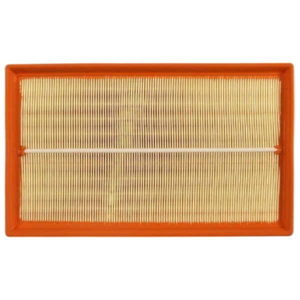 Воздушный фильтр Mahle LX 3503 MHL-LX 3503 photo 6 Воздушный фильтр Mahle LX 3503 MHL-LX 3503 photo 6