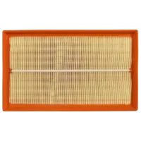 Filtru de aer Mahle LX 3503 MHL-LX 3503 photo 6