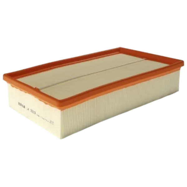 Воздушный фильтр Mahle LX 3503 MHL-LX 3503 photo 7 Воздушный фильтр Mahle LX 3503 MHL-LX 3503 photo 7