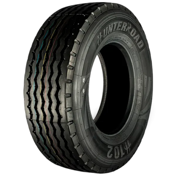 Anvelope Hunteroad HS102 385/65 R22.5 160L All-season / Camion photo 1