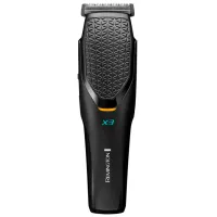 Машинка для стрижки Remington HC3000 Черный photo 3