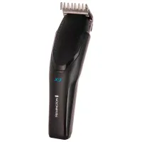 Машинка для стрижки Remington HC3000 Черный photo 4
