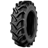 Anvelope Bostone Japan Pattern 7.00-16 95/A6 TT 6PR All-season / Agricol