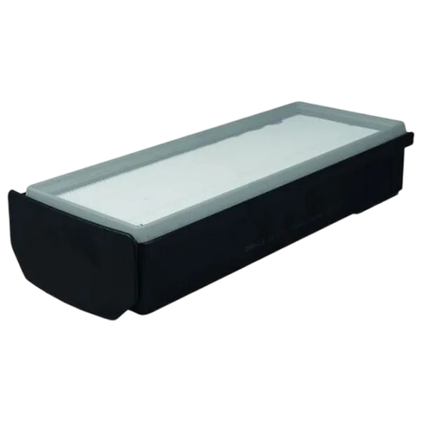 Воздушный фильтр Mahle LX 2796/1 MHL-LX 2796/1 photo 1