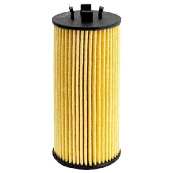 Filtru de ulei Wix Filters WL7522 WX-WL7522 photo 1 Filtru de ulei Wix Filters WL7522 WX-WL7522 photo 1