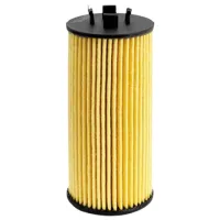 Масляный фильтр Wix Filters WL7522 WX-WL7522