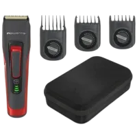 Машинка для стрижки Rowenta TN5221F4 Черный