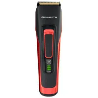 Машинка для стрижки Rowenta TN5221F4 Черный photo 2